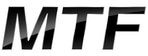MTF Light