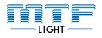 MTF Light