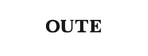 OUTE