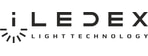 iLEDEX