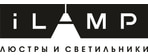 iLAMP