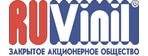 Рувинил