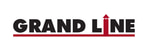 Grand Line