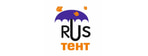 RUSтент