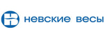 Невские Весы