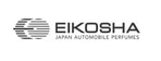 EIKOSHA
