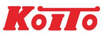 KOITO