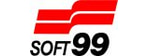SOFT99
