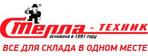 СТЕЛЛА-ТЕХНИК
