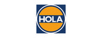 HOLA