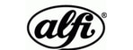 Alfi