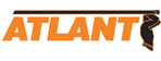 ATLANT