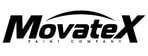 Movatex
