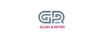 Gloss&Reiter