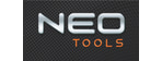 NEO Tools