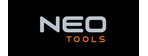 NEO Tools