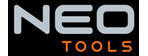 NEO Tools