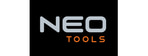 NEO Tools