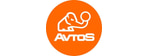 AVTOS