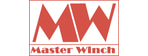 Master-Winch