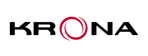 KRONA