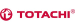 Totachi
