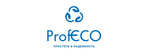 ProfEco