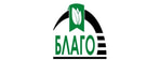 Благо