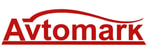 AvtoMark