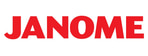 Janome
