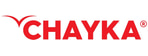 Chayka
