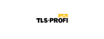 Tls-Profi