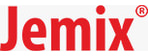 JEMIX