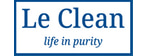 Le Clean
