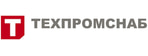 Техпромснаб