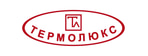 Термолюкс