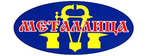 ООО Металлица