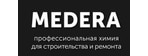 MEDERA