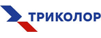 Триколор