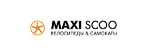 MAXISCOO