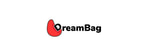 DreamBag
