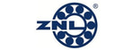 ZNL