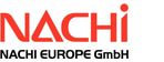 Nachi