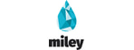 MILEY