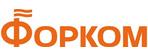 Форком