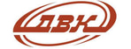 ДВК