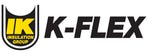 K-FLEX