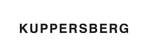 KUPPERSBERG