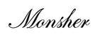 MONSHER