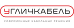 Угличкабель